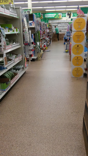 Dollar Store «Dollar Tree», reviews and photos, 1838 Stefko Blvd, Bethlehem, PA 18017, USA