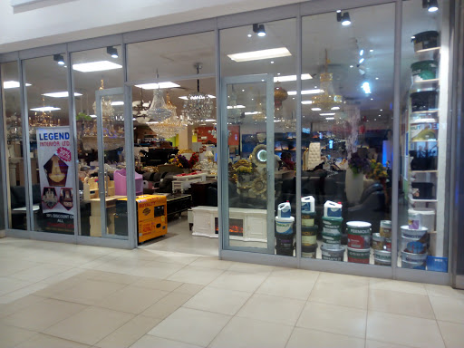 Shoprite, Summit Rd, Central Area, Asaba, Nigeria, Womens Clothing Store, state Anambra