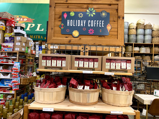 Furniture Store «Cost Plus World Market», reviews and photos, 2410 Walnut St, Cary, NC 27511, USA