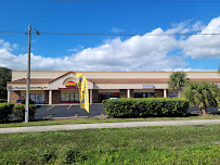 MR TRUCKING INSURANCE - Photo 4 - Car repair in Haines City, FL, Winter Haven