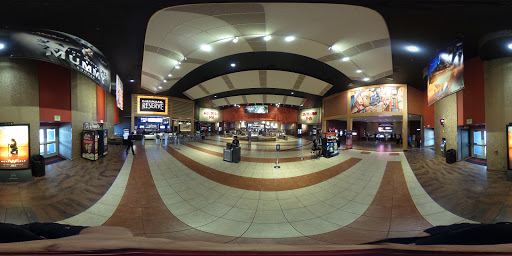Movie Theater «Cinemark West Plano and XD», reviews and photos, 3800 Dallas Pkwy, Plano, TX 75093, USA