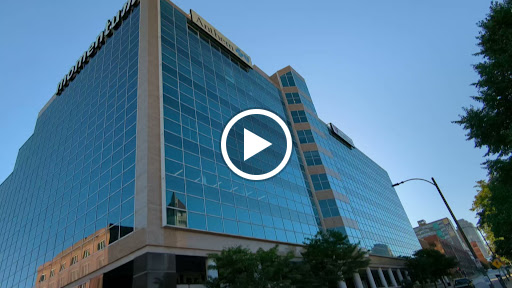 Health Insurance Agency «Anthem Blue Cross Blue Shield», reviews and photos