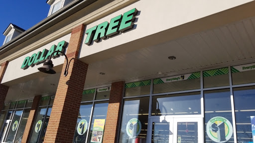 Dollar Store «Dollar Tree», reviews and photos, 3632 E Main St, Whitehall, OH 43213, USA