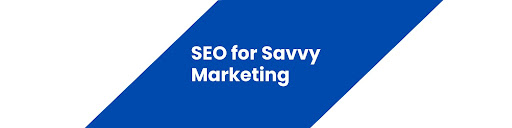 Allison Consulting - SEO for Savvy Marketing