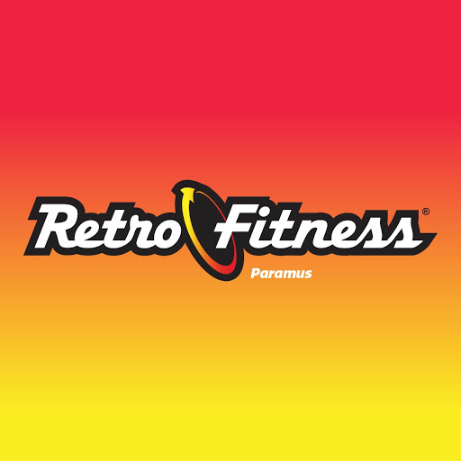 Gym «Retro Fitness», reviews and photos, 11 Park Pl, Paramus, NJ 07652, USA