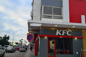 KFC sidi maarouf image