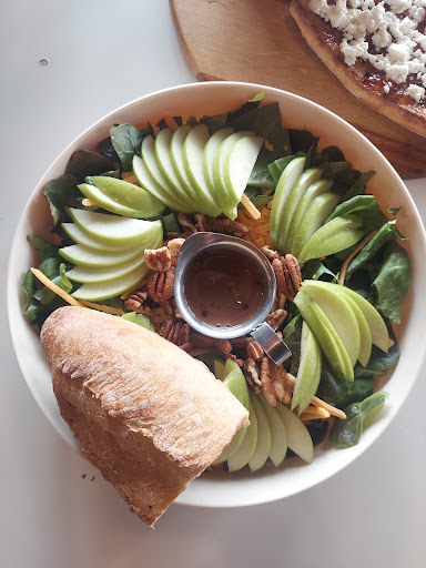 Event Venue «Nomads Music Lounge», reviews and photos, 1431 S School Ave, Fayetteville, AR 72701, USA