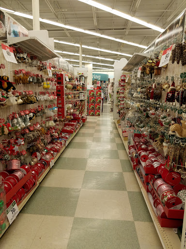 Fabric Store «Jo-Ann Fabrics and Crafts», reviews and photos, 1465 W Broad St Ste 20, Quakertown, PA 18951, USA