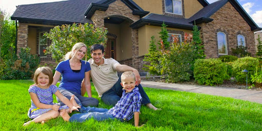 Esposito Insurance Group, 89 N Franklin Ave Suite 200, Nutley, NJ 07110, Home Insurance Agency