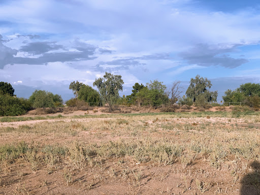 Golf Course «Paradise Valley Golf Course», reviews and photos, 3505 E Union Hills Dr, Phoenix, AZ 85050, USA