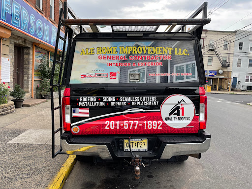 Print Shop «Jefferson Printing Services», reviews and photos, 184 Jefferson St, Newark, NJ 07105, USA