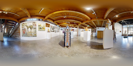 Art Center «Kirkland Arts Center», reviews and photos, 620 Market St, Kirkland, WA 98033, USA