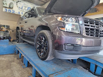 Jeff's Tuning and Performance - Photo 9 - Car repair in Ocala, FL, Ocala
