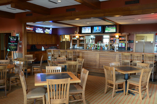 Public Golf Course «Otter Creek Golf Course», reviews and photos, 4100 NE Otter Creek Drive, Ankeny, IA 50021, USA