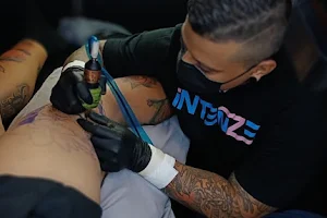 Nicaragua Tattoos image