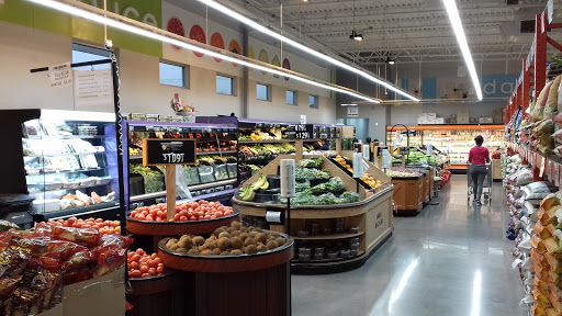 Indian Grocery Store «India Bazaar», reviews and photos, 2151 S Edmonds Ln, Lewisville, TX 75067, USA