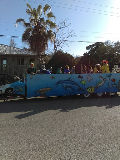 Grocery Store «Grocery Outlet», reviews and photos, 2901 US-98, Panama City, FL 32401, USA