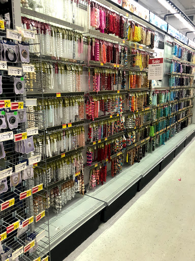 Craft Store «Michaels», reviews and photos, 500 W 49th St B, Hialeah, FL 33012, USA
