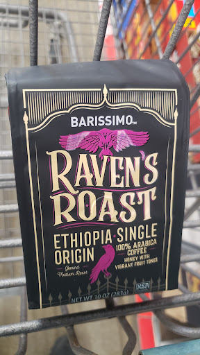 Supermarket «ALDI», reviews and photos, 3085 Ridge Rd, Rockwall, TX 75032, USA