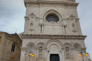 Basilica Cattedrale di Foggia - B.M.V Assunta in Cielo image