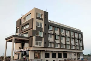 Neelkamal Palace hotel in Pachpadra - Best Hotel, Restaurant In Pachpadra image