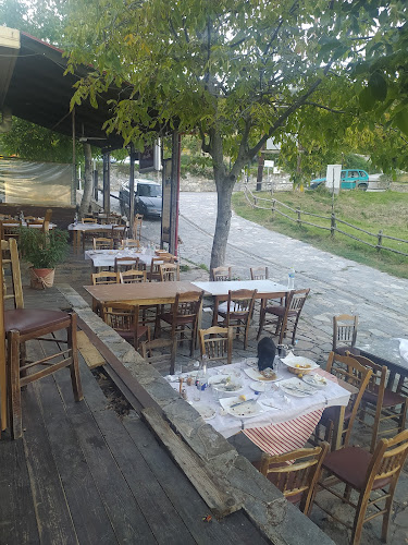 Αριθμός τηλεφώνου Ταβέρνα Τζιβαέρι