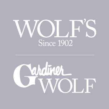 Furniture Store «Gardiner Wolf Furniture», reviews and photos, 6415 Baltimore National Pike, Catonsville, MD 21228, USA