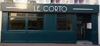 Photos du propriétaire du Restaurant Le Corto à Maisons-Laffitte - n°1