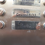 Photo n°4 de l'avis de Daniele.i fait le 29/12/2018 à 18:59 sur le  Artua'&Solferino à Turin