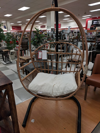 Department Store «T.J. Maxx», reviews and photos, 5500 Sunrise Hwy, Massapequa, NY 11758, USA