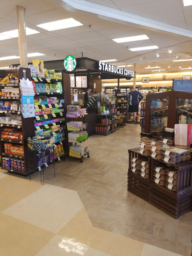 Grocery Store «D & W Fresh Market», reviews and photos, 2181 Wealthy St SE, East Grand Rapids, MI 49506, USA