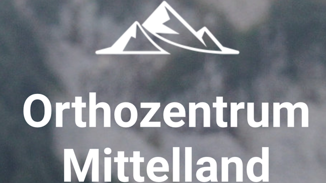 Orthozentrum-Mittelland A. Eberhardt - Oftringen