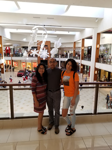 Department Store «JCPenney», reviews and photos, 19525 Biscayne Blvd, Aventura, FL 33180, USA