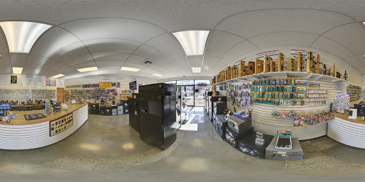 Locksmith «Bonafide Lock & Safe Inc», reviews and photos, 12555 116th Ave NE, Kirkland, WA 98034, USA