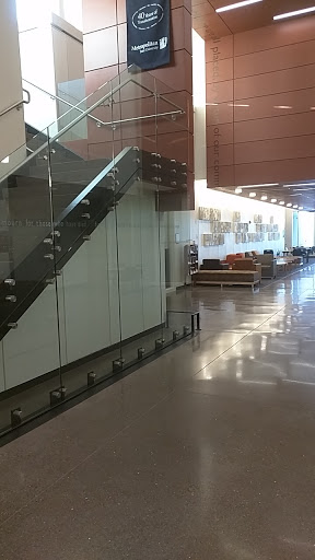 College «Hennepin Technical College», reviews and photos