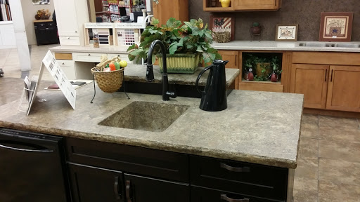 Lumber Store «Sutherlands Lumber #2810», reviews and photos, 1780 W North Temple, Salt Lake City, UT 84116, USA