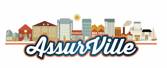 Opinii despre Courtier d'assurances Assurville Bretteville sur Odon Bretteville-sur-Odon în Caen - Courtier d'assurances