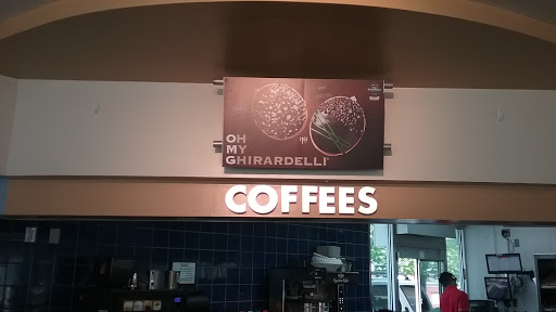 Donut Shop «Krispy Kreme», reviews and photos, 4910 W Broad St, Richmond, VA 23230, USA