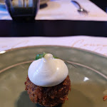 Photo n°2 de l'avis de Sergio.a fait le 05/05/2023 à 10:22 sur le  Courage à Aveiro