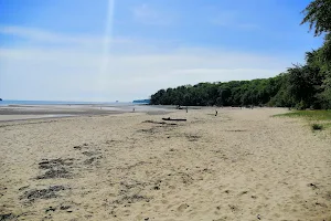 Priory Beach image
