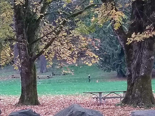 Museum «Lelooska Foundation», reviews and photos, 165 Merwin Village Rd, Ariel, WA 98603, USA