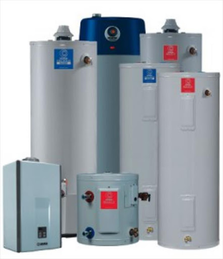 Plumber «Progressive Plumbing Co», reviews and photos, 10945 Lebanon Rd #7, Mt Juliet, TN 37122, USA