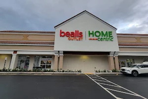 bealls image