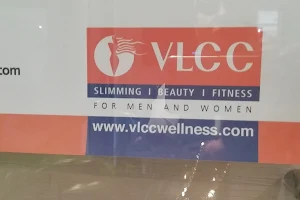 VLCC Slimming | Beauty | Fitness, Isa Town image