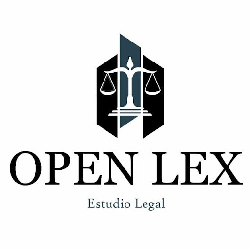 Open Lex - Abogados&Notarios