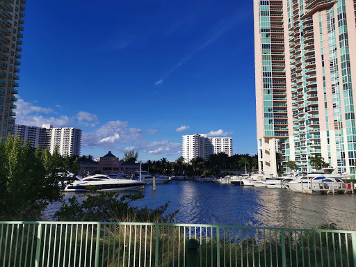 Performing Arts Theater «Aventura Arts & Cultural Center», reviews and photos, 3385 NE 188th St, Aventura, FL 33180, USA