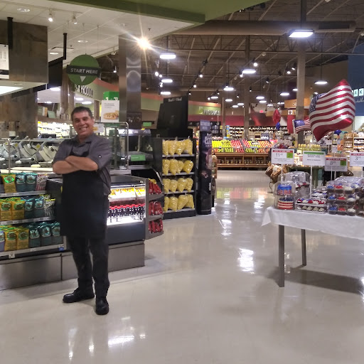 Shopping Mall «Winter Park Village», reviews and photos, 510 N Orlando Ave, Winter Park, FL 32789, USA