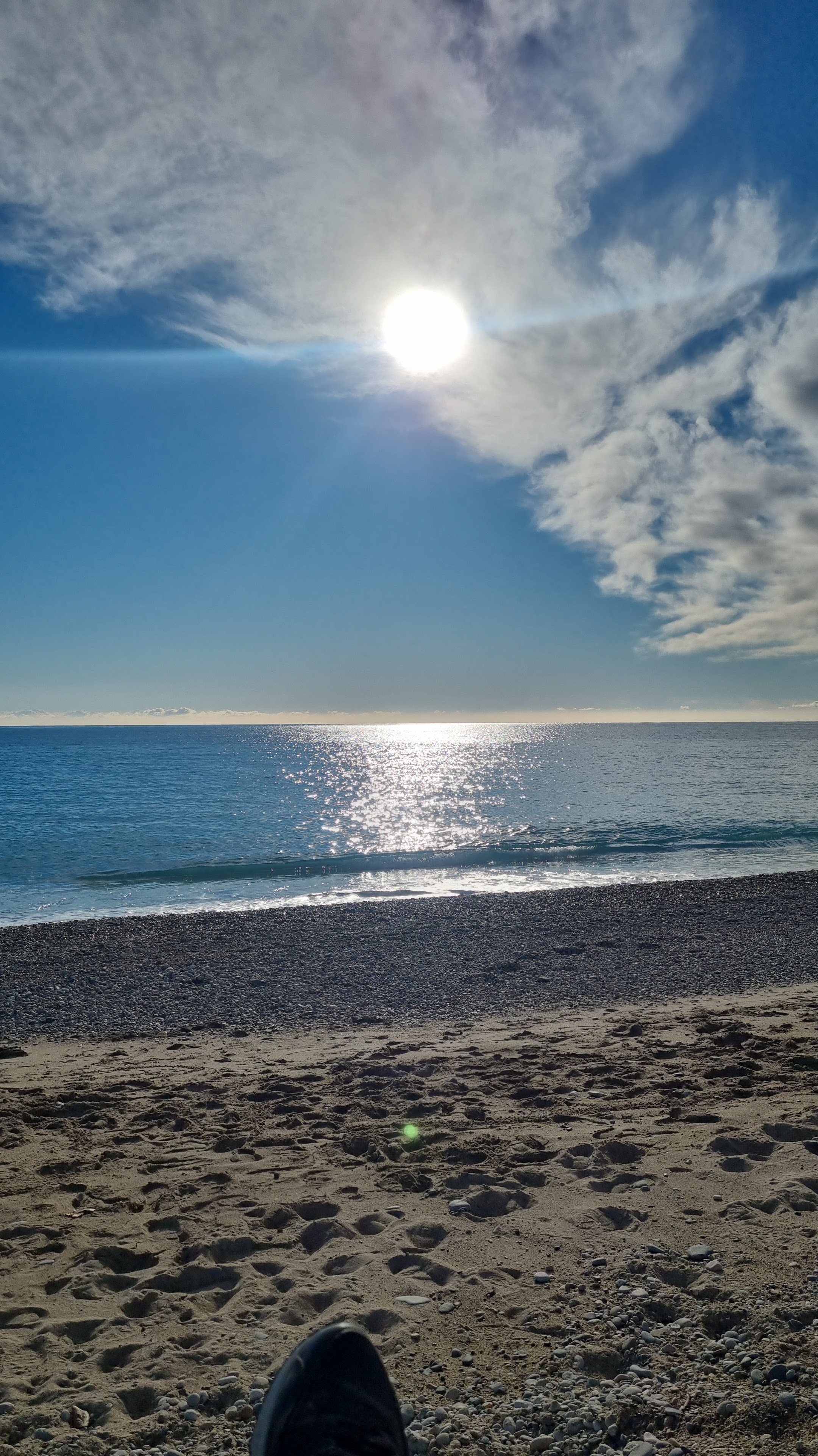 Photo n° 8 de l'avis de Eric.e fait le 28/11/2021 à 11:09