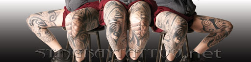 Find tattoo ideas for men stars for your next unique tattoo in Reno at Stingray Tattoo supplies