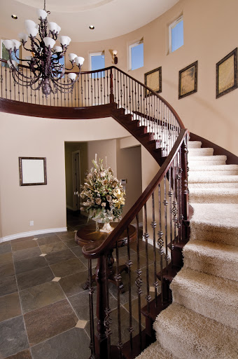 Metal Supplier «King Architectural Metals», reviews and photos, 9611 E R L Thornton Fwy, Dallas, TX 75228, USA